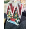 Image 6 : Home Decor Pieces Including Frame (11 x 14) and More