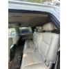 Image 7 : 2008 Toyota Sequoia SUV, White, VIN 5TDBY68A2