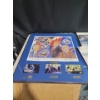 Image 2 : NHL Pictures