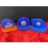 Image 6 : Oilers Hats