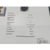 Image 4 : 12.2 Carat Sapphire- Authentic with Certificate ( Estimated Value $2000)