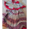 Image 7 : Junior German Trend Setters - Vintage Variety Of Foreign Finds & Attire w/ Attitude & Sass