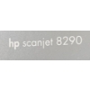 Image 2 : Hp Scanjet 8290