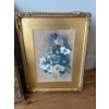 Image 4 : Original Artwork