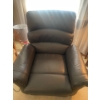 Image 2 : Power Recliner Lift Chair, Paolo Power Lift Recliner, Navy Colour
Works Great, approx. 2 years old. 