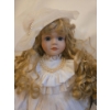Image 2 : Doll Collection: Going to the Ball. Tallest is 19T 