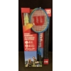 Image 1 : Wilson Outdoor Badminton Set 