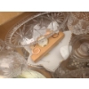 Image 2 : Collection of Serving Ware & More