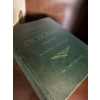 Image 2 : Informative Book Collection; Webster Dictionary, Nature Encyclopedia, Science Year 