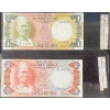 Image 5 : Collection of Sierra Leonean Paper Money