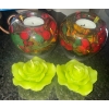Image 3 : Vintage Household Collectibles