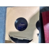 Image 3 : Vintage Records