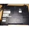 Image 4 : Toshiba Laptop w/ Logitech Accessories G66C0000H310