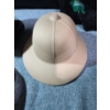 Image 4 : Hats: Top, Cowboy, Safari