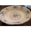 Image 5 : Royal Albert Dinnerware Set