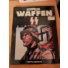Image 3 : History Book Collection - WWII - Adolf Hitler - Nazi Insignia - The Arctic War & More