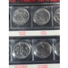 Image 4 : 1974 RCMP Musical Ride Coin