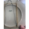 Image 2 : Decorative Plates by Limoge France and Simpsons (Solian Ware)
