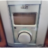 Image 2 : JVC Ultra Compact Component System Model FS-2000 w/ Remote