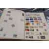 Image 14 : Diverse Lot of Stamp Albums, Catalogs, USPS Legends Featuring Elvis Presley, Star Trek, Etc. 