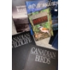 Image 4 : Beaks and Feathers Bird Book Collection