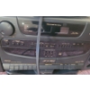 Image 3 : JVC Twin- CD Portable System Model PC-XT5 