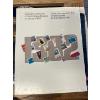 Image 12 :  Huge new stamp collection 
