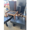 Image 7 : DIY Build Your Own Modular Desk / Bureau / Secretariat ????