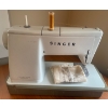 Image 1 : Vintage SINGER Sewing Machine Mo. 479
