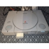 Image 2 : Sony Playstation Model SCPH-9001Bundle w/ Yu-Gi-Oh! Forbidden Memories Game and Controller 