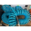 Image 3 : Pneumatic Tools, FinishLine Spray Gun, Air Hoses, and Accessories