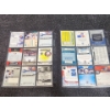 Image 7 : One Box Of Edmonton Oilers 1970's-2026 Era Hockey Cards With Two Sleeves #2