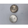 Image 2 : 23g Canadian 50 cents