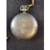 Image 2 : Waltham Watch Company Pocket Watch