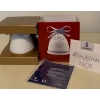 Image 1 : LLADRO  2001 PorcelainChristmas Bell  - 3T 