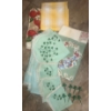 Image 1 : Assorted Vintage Linens