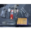 Image 1 : Box of Various Kitchenware & Glassware 