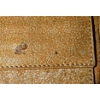 Image 3 : Fergi Vera Pelle Italian Leather Wallet