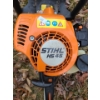 Image 3 : Stihl Model HS 45 Hedgetrimmer 