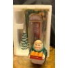 Image 1 : Merry Makers Porcelain 'Bakery Collection' 4T