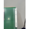 Image 22 : MTG Binder of Various Sets from 2014 (listed in desc)