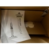 Image 3 : Bissell Power Fresh 1940 Series, New In Box 