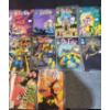 Image 3 : Dr. Fate & The Weird Comics Collection