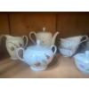 Image 3 : Rosenthal Germany China Collection Helena