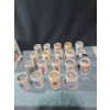 Ceramic Beer Mugs