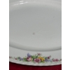 Image 5 : Myott Staffordshire England China Spring Floral "Pattern 4304" (7 Full Placesettings with Extras)