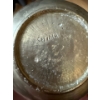 Image 8 : Brass Homeware, Royal Doulton Bone China Plates, Various China Plates and More 