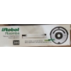 Image 7 : Roomba Model 560 Vacuum Cleaning Robot