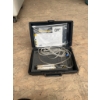 Image 1 : BW Technologies The Sampler Motorized Sampling Pump Kit
