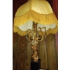 Image 2 : Set of 2 Lamps, 32T 